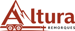 Altura Remorques
